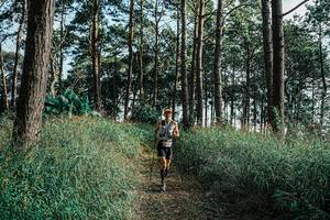 BIB: 
                            <button type="button" onclick="openModal(25659479)" class="btn btn-primary btn-sm float-right btn-popup" data-toggle="modal" data-target=".modal-high-quality">
                        <i class="fas fa-shopping-cart"></i> Add to Cart
                    </button>
                                            <button type="button" onclick="isThisMe(25659479, true)" class="btn btn-success btn-sm float-right btn-popup btn-isme hidden" data-toggle="tooltip" data-placement="bottom" title="นี่คือรูปของคุณใช่ไหม คลิกที่นี่เพื่อเอาเข้าอัลบั้ม">
                        <i class="fas fa-plus"></i> Add to album
                    </button>
                    <button type="button" onclick="isThisMe(25659479, false)" class="btn btn-warning btn-sm float-right btn-popup btn-isnotme hidden">
                        <i class="fas fa-ban"></i> Remove from album
                    </button>